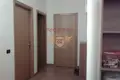 Apartamento 5 habitaciones 130 m² Roma, Italia