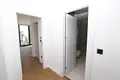 Квартира 4 комнаты 279 м² Чешме, Турция