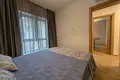 Квартира 2 спальни 58 м² в Boreti, Черногория