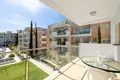 Mieszkanie 2 pokoi 89 m² Pafos, Cypr