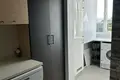 Квартира 3 спальни 129 м² в Лимассоле, Кипр