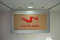 1 bedroom apartment 58 m² Budva, Montenegro