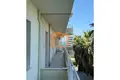 Wohnung 2 zimmer 46 m² Durrës, Albanien