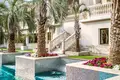 Hotel  Platja dAro, Spanien