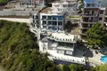 6-Schlafzimmer-Villa 364 m² Prijevor, Montenegro