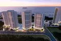 2 bedroom apartment 112 m² Larnaca District, Cyprus
