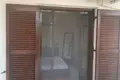 Дом 3 спальни 150 м² Никити, Греция