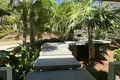 Haus 3 Schlafzimmer 372 m² Roatan, Honduras