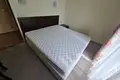 Hotel 82 m² in Pomorie, Bulgaria