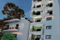 Complejo residencial New residence in a quiet area, 600 meters from a metro station, Korydallos, Greece