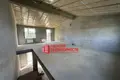 Szeregowiec 192 m² Grodno, Białoruś