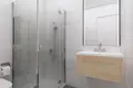 1 bedroom apartment 56 m² Oroklini, Cyprus