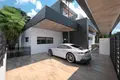 Maison 4 chambres 182 m² Torre-Pacheco, Espagne