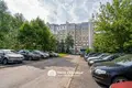 Apartamento 2 habitaciones 47 m² Minsk, Belarús