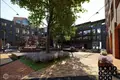 Propiedad comercial 451 m² en Riga, Letonia