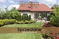 Haus 6 zimmer  Smolice, Polen