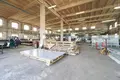 Производство 5 комнат 3 899 м² в Смолевичах, Беларусь