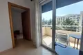 Wohnung 2 zimmer 70 m² Durrës, Albanien