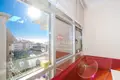 Mieszkanie 2 pokoi 360 m² Kestel, Turcja