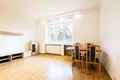 Apartamento 2 habitaciones 47 m² Lodz, Polonia