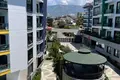 Appartement 68 m² Akarca Koyu, Turquie