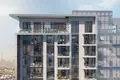 Apartamento 2 habitaciones 69 m² Dubái, Emiratos Árabes Unidos