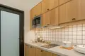 Villa de tres dormitorios 208 m² Chalong, Tailandia