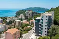 Wohnung 7 zimmer 300 m² Boreti, Montenegro