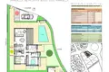 3 bedroom house  Polop, Spain
