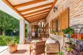 4 bedroom Villa 305 m² Donji Orahovac, Montenegro