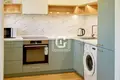 Квартира 1 комната 47 м² в Бечичи, Черногория