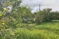 Casa 20 m² Gorodets, Rusia
