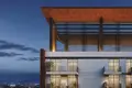 Residential complex Hadley Heights