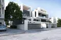 Apartamento 2 habitaciones 88 m² Municipality of Glyfada, Grecia