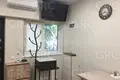 Дом 46 м² Эвенкийский район, Россия