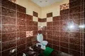Commercial property 10 m² in Minsk, Belarus