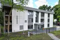 2 bedroom apartment 73 m² Riga, Latvia