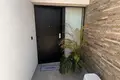 Maison 4 chambres 318 m² Algorfa, Espagne