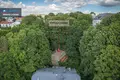 House 134 m² Kaunas, Lithuania