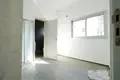 Penthouse z 2 sypialniami 130 m² Larnaka, Cypr
