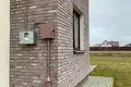 Maison 158 m² Smaliavitchy, Bélarus