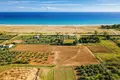 Land 5 800 m² Nea Triglia, Greece