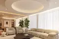 Wohnung 3 Schlafzimmer 98 m² Portugal, Portugal