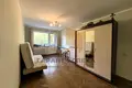 Mieszkanie 2 pokoi 47 m² Muchaviecki sielski Saviet, Białoruś
