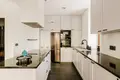 Appartement 5 chambres 145 m² en Varsovie, Pologne