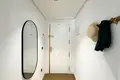 2 bedroom apartment 69 m² Orihuela, Spain