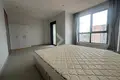 Kondominium 1 zimmer 53 m² in Sangkat Boeng Keng Kang Ti Bei, Kambodscha