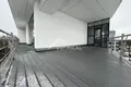4 room apartment 136 m² in Jurmala, Latvia