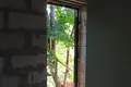 Appartement 1 chambre 35 m² Odessa, Ukraine