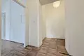 Wohnung 2 zimmer 56 m² Warschau, Polen